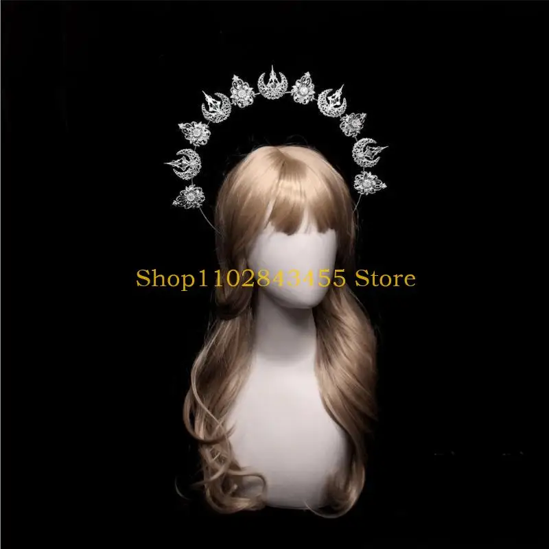 49mc наборочные наборы