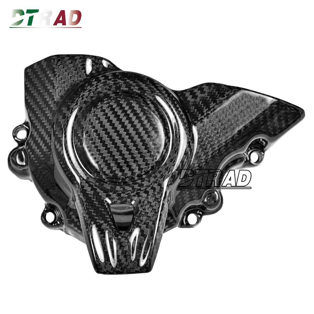 Z-900 Voor Kawasaki Z900 2020-2023 2024 Koolstofvezel Body & Frame Covers Volledige Kuip Kits Motorfiets Accessoires Stroomlijnkappen Kit