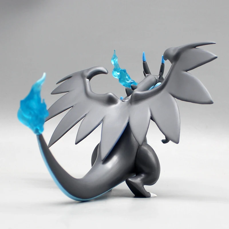 Thumbnail 3 - #39 Latest Pokémon Figures Offers