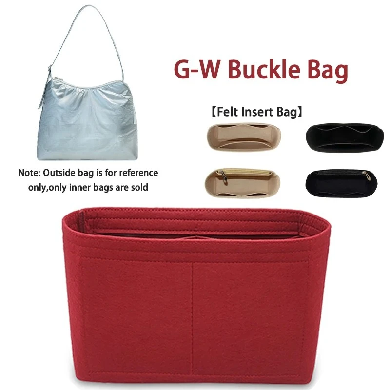 forro-de-bolsa-hobo-de-feltro-moderno-evertoner-com-fivela-organizadora-g-w-compativel-com-bolsas-femininas
