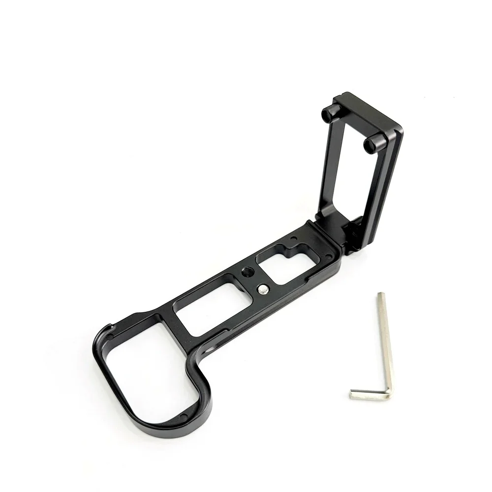 Quick Release Plate…