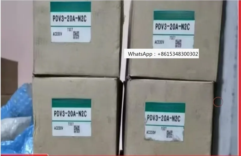 Electromagnetic Val…