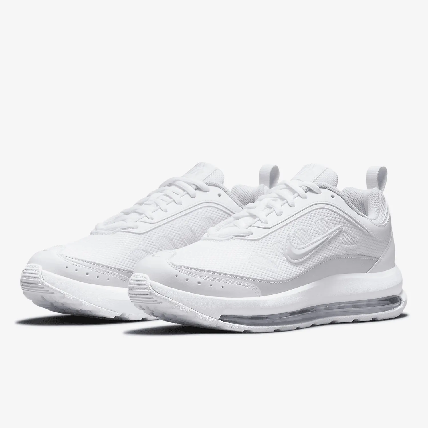 

Оригинальные мужские и женские удобные кроссовки Nike Air Max AP CU4870-102