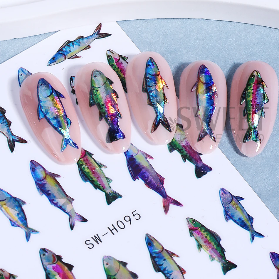 2 autocollants pour ongles au - Nail Art Zelda avis et prix