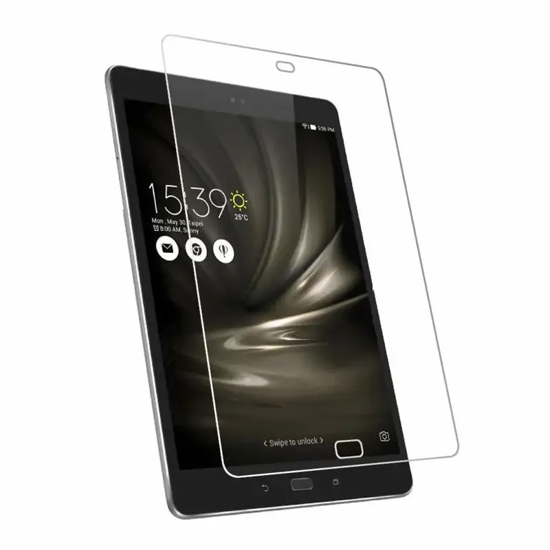 Screen Protector For Asus Zenpad 3S 10 Z500M Z500 9.7