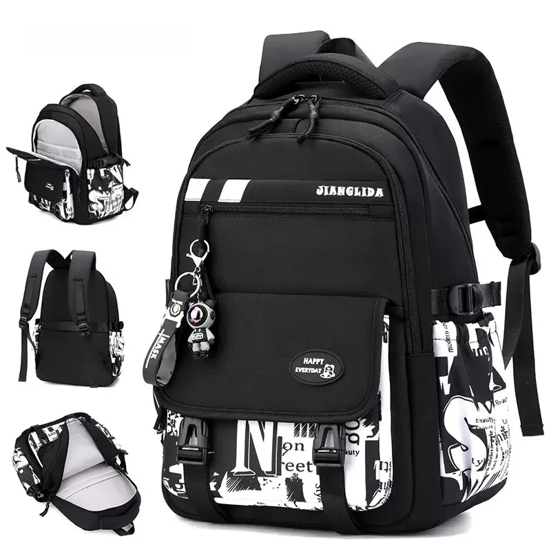 sac-a-dos-grande-capacite-pour-ordinateur-portable-ideal-pour-les-voyages-et-les-etudiants-lycee-universite-avec-deux-compartiments-et-double-bandouliere