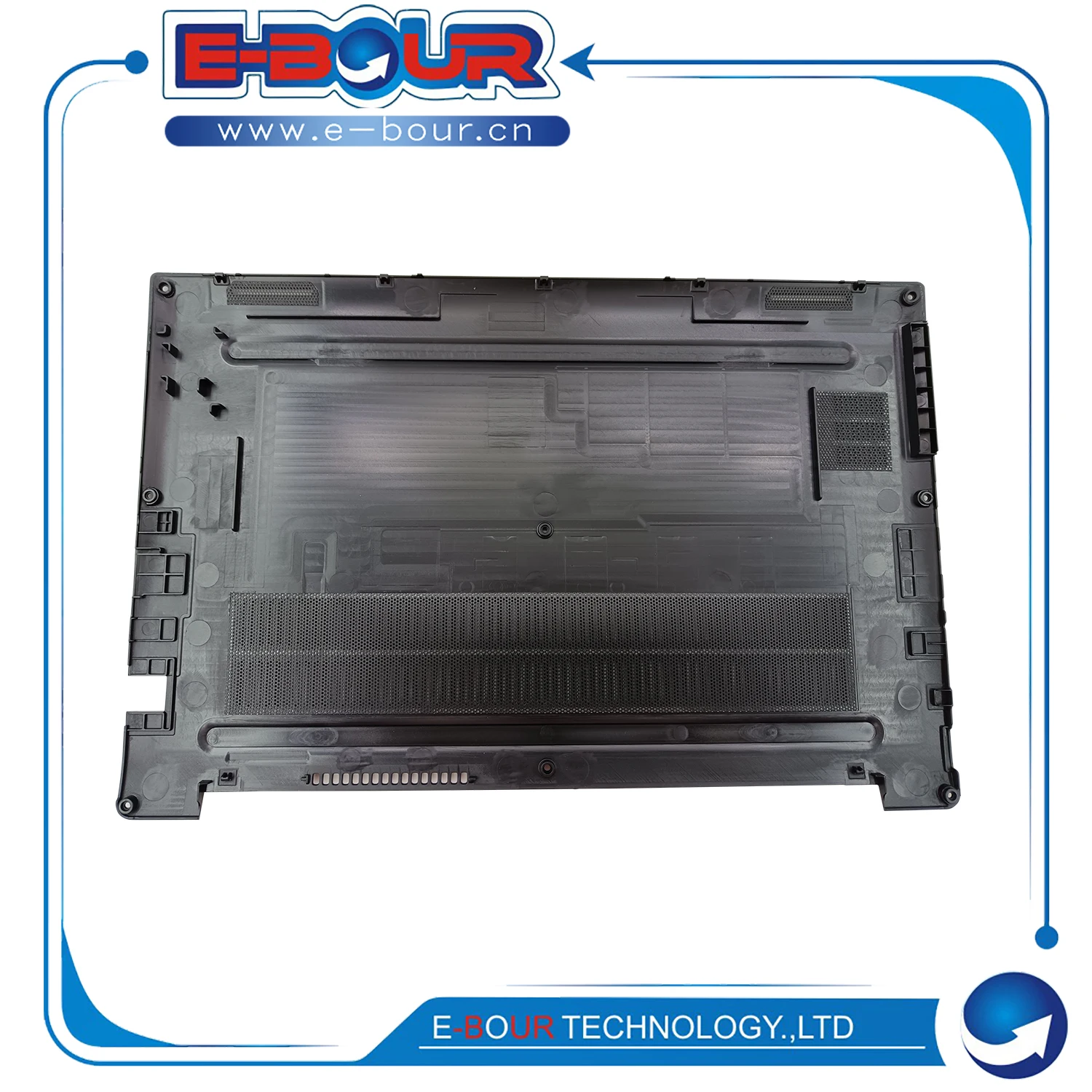 

Новая задняя крышка для ноутбука, большая задняя крышка для ноутбука, E7480, E7490, задняя крышка для ноутбука