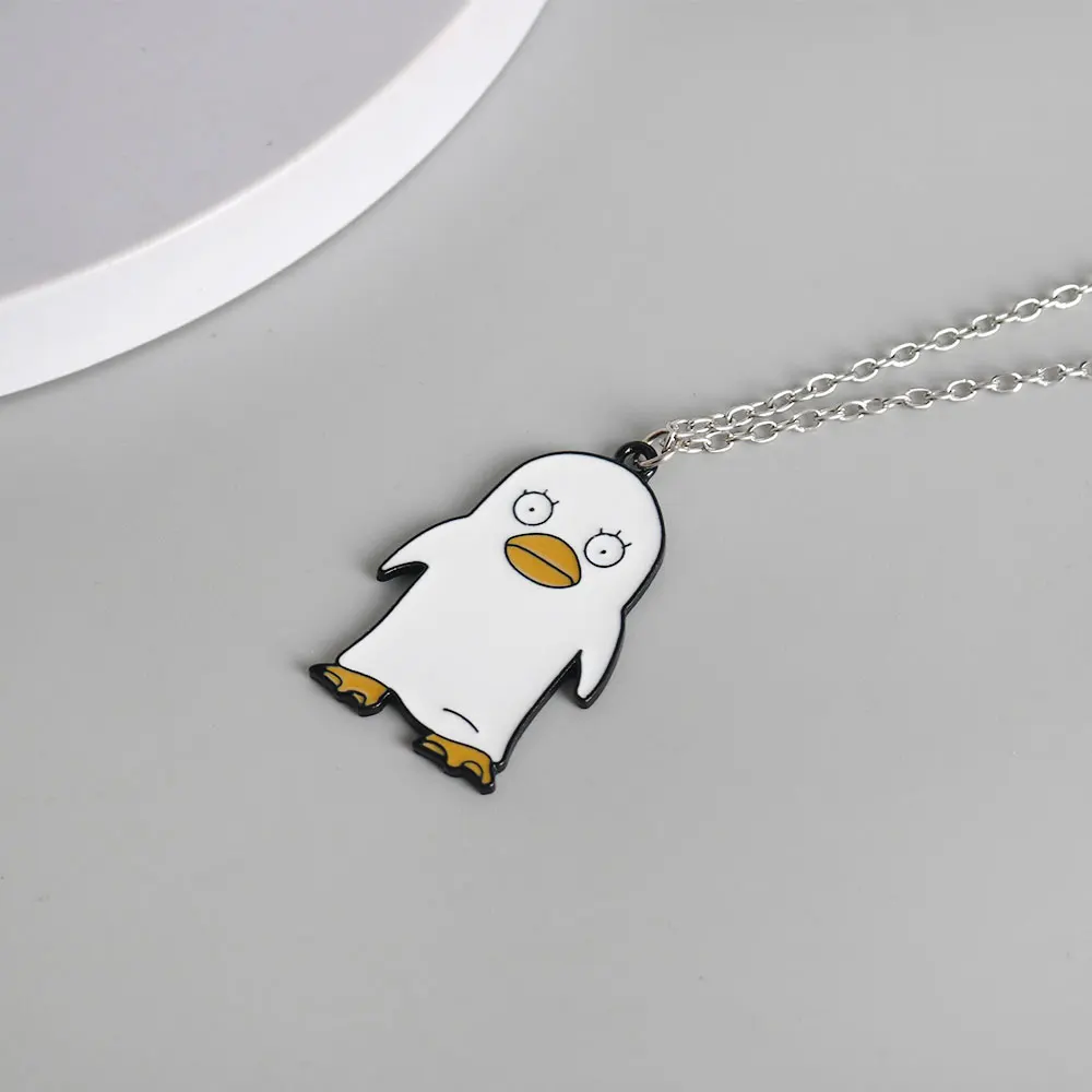 Gintama schlüssel bund elizabeth schlüssel anhänger schlüssel ring sakata gintoki schlüssel anhänger für männer anime zubehör auto schlüssel ring anhänger llave ros