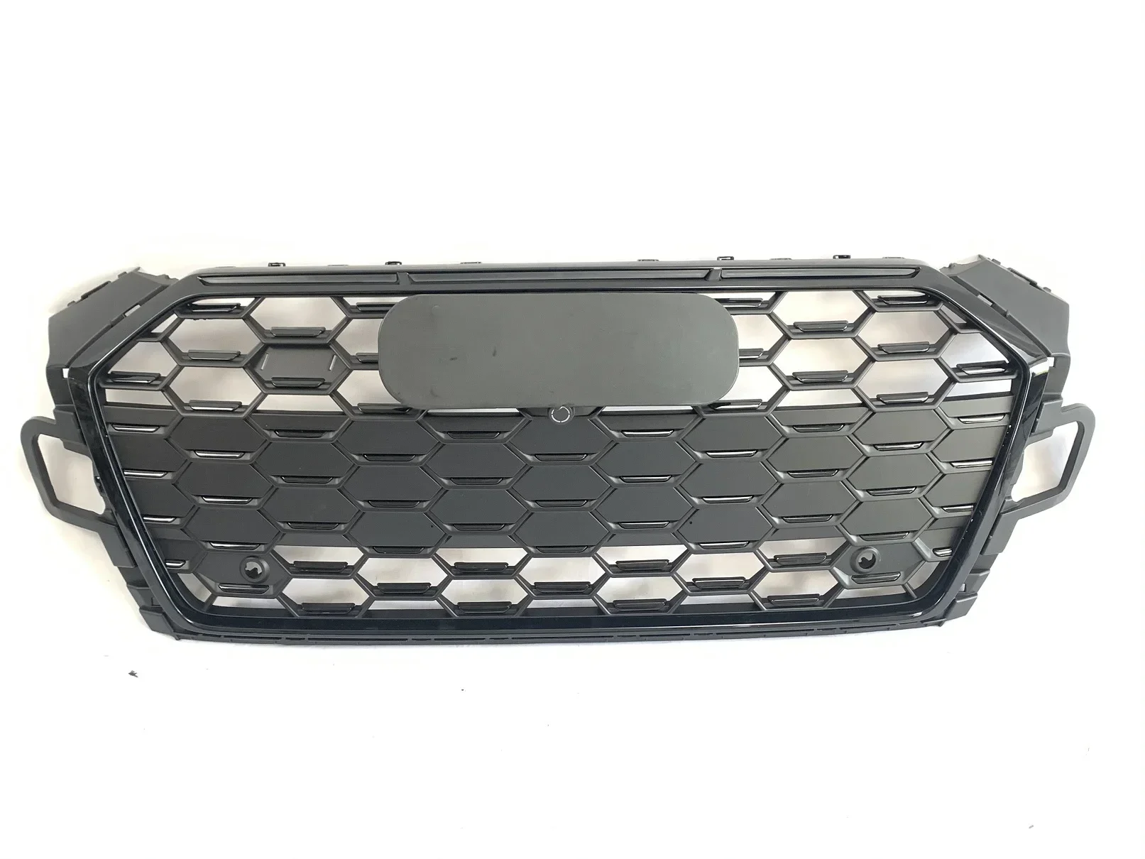 Original style Grille A5 grille for Audi  Advance tuning accessories