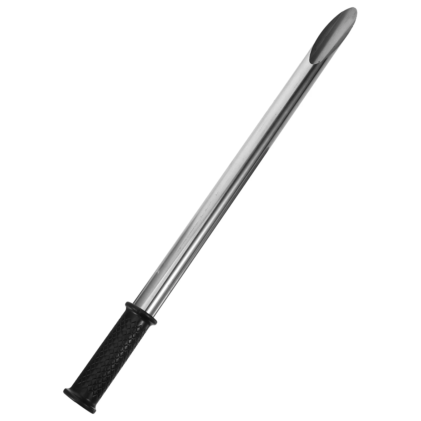 

Stainless Steel Concrete Sampler Long Soil Sampler Tube for Powder Grain Wheat Corn Sampling Tools Agriculture Supplies