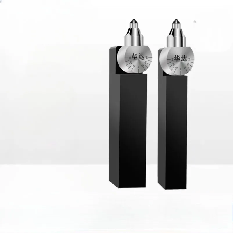 1PC Diamond Mirror Finishing Rolling Tool CNC Lathe Chip Removing Roller Burnishing Polishing Cutter Holder