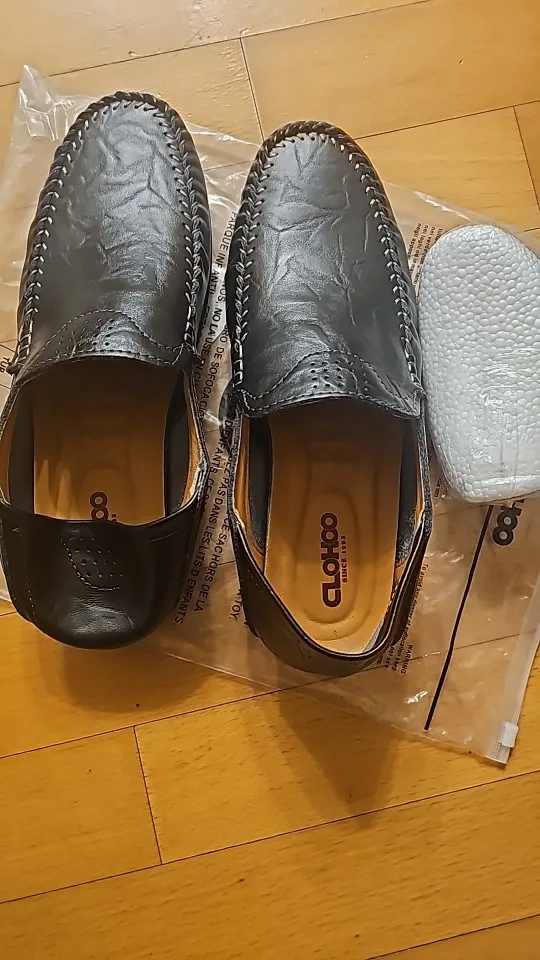 구매후기