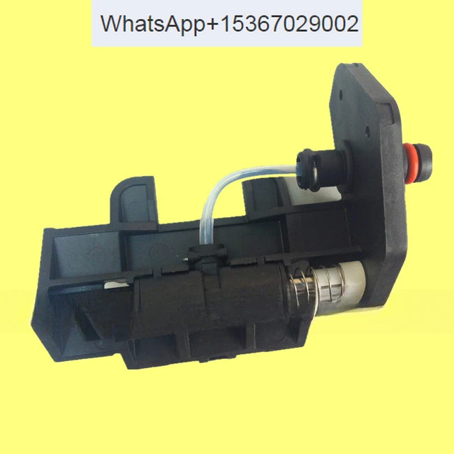 

JURA S F Z J ENA J E X full range of automatic coffee machine brewer pressure relief valve accessories