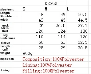Chaqueta de motociclista de piel sintética desgastada para mujer, prendas de vestir cortas, Top con cremallera en la espalda, estilo de calle alta, novedad de otoño