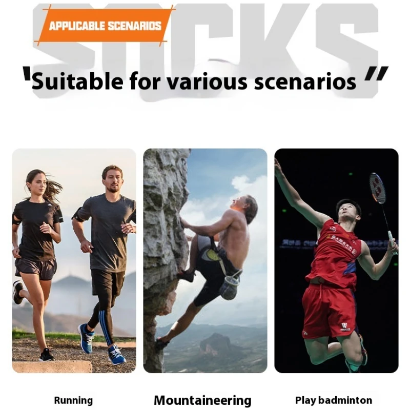 2025年プロマラソンランニングソックス メンズ＆レディース 厚手クッション付きローカットアンクル丈スポーツフィットネスショートチューブソックス