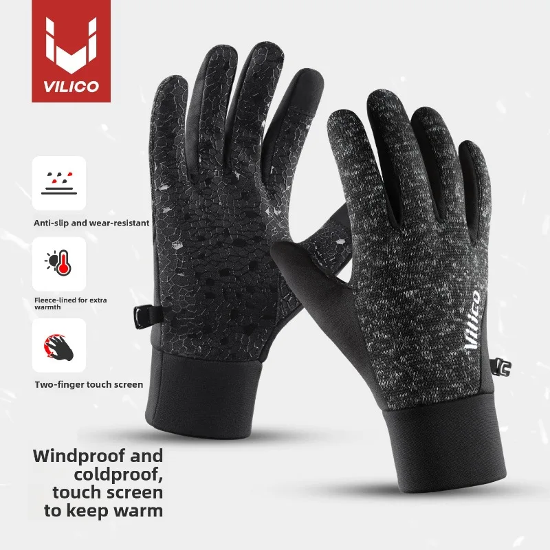 luvas-de-inverno-para-esportes-ao-ar-livre-para-homens-e-mulheres-tricotadas-com-tela-sensivel-ao-toque-forradas-com-fleece-espessas-a-prova-de-vento-e-antiderrapantes
