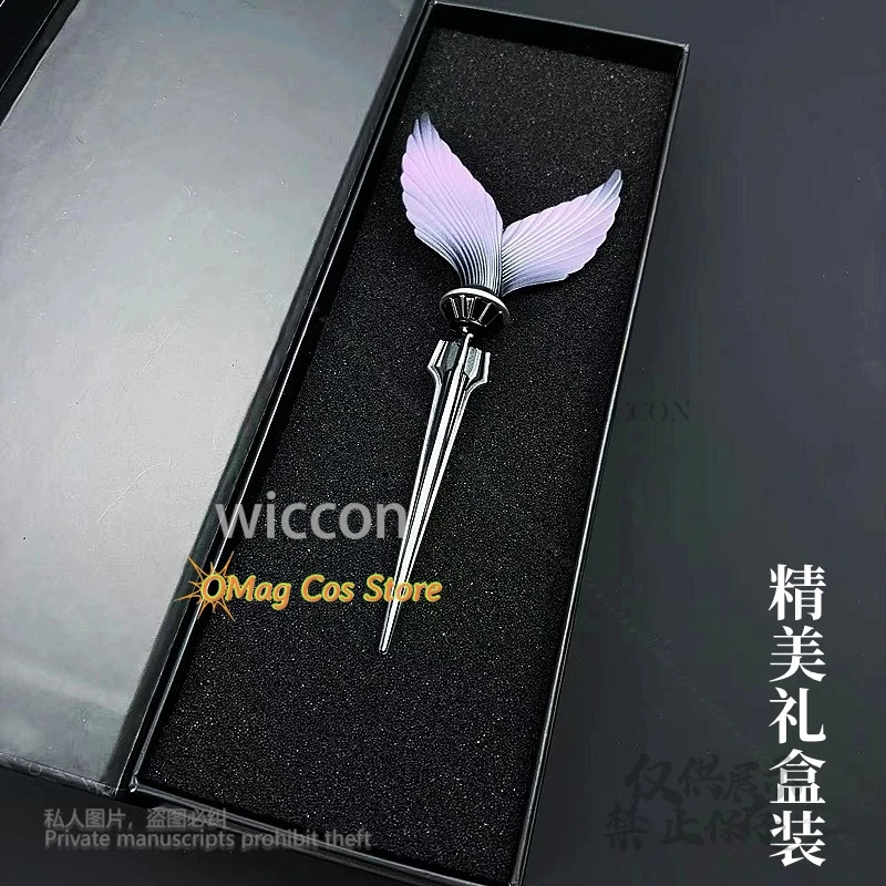 Disfraz Adultoanime…