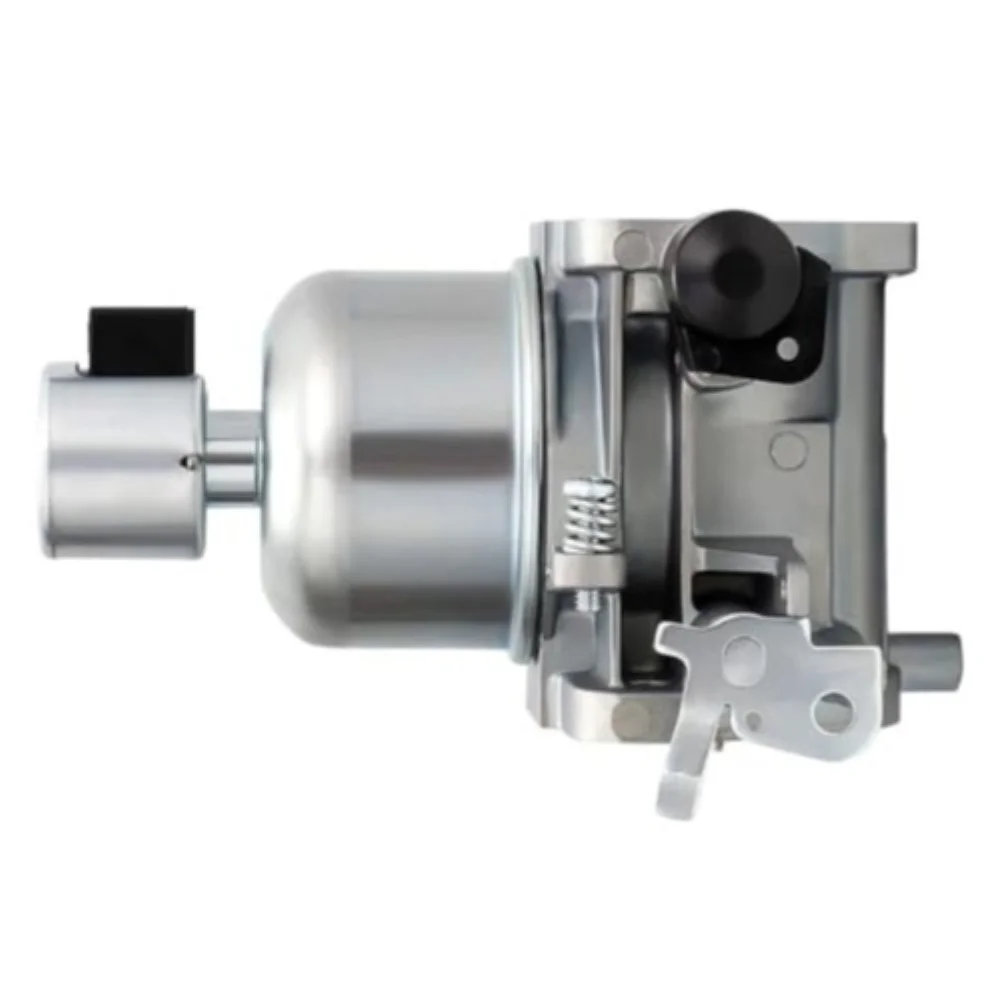 Carburetor A021001642 Built for Leaf Blower Use Delivers Balanced Air Fuel Ratio and Sustained Output Operating Ranges
