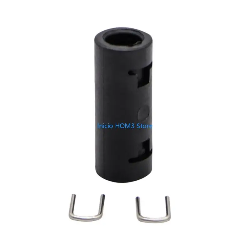 A5YD Practical Quick Coupling for Pressure Washer Hose Connection for K2 as 2.641-721