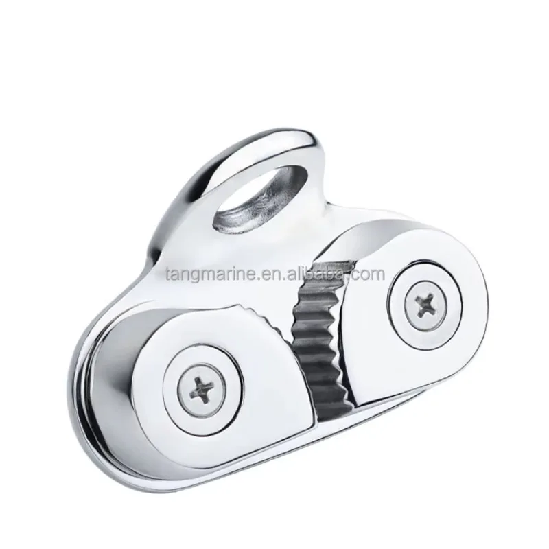 

STLF TANGREN новый состояние якорь стопор цепи замок швартовка стопор цепи морские аппаратные детали