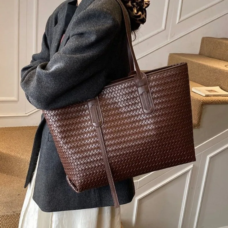 

Сумка для подгузников через плечо, женская сумка-тоут, церемония крещения, универсальная, изысканная, стильная, гламурная, вневременная, шикарная, практичная