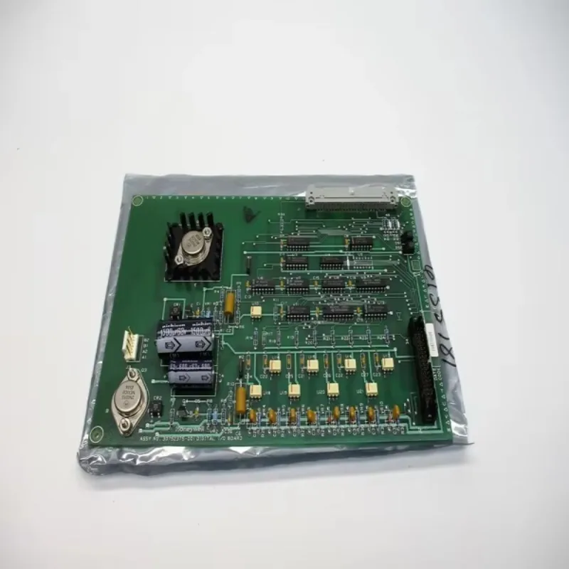 

30752375001 NSNP P ArtP art