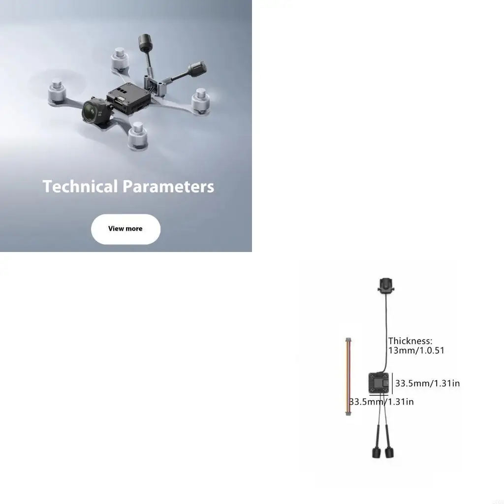 Video Transmitter F…