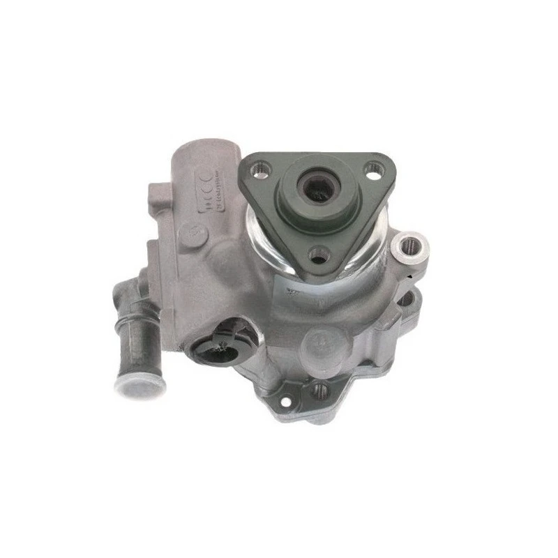 

8E0145155P 8D0145156TX Automotive Power Steering Pump