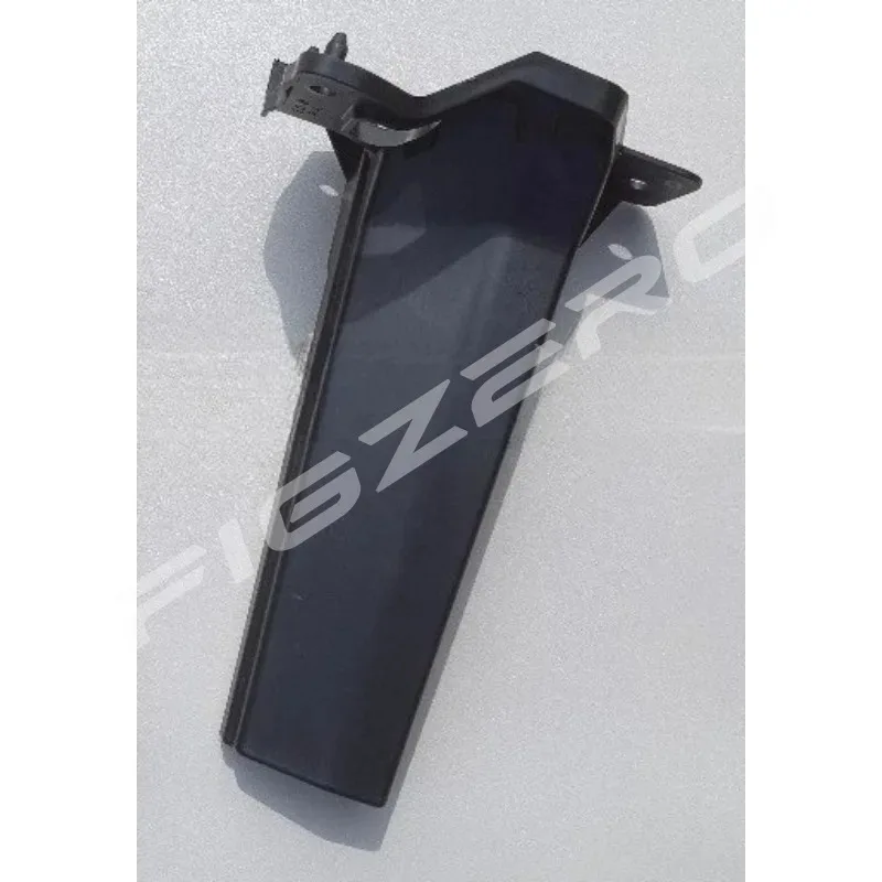 Genuine Headlight Bracket Left Right Protective Plate for Wuling Xingguang
