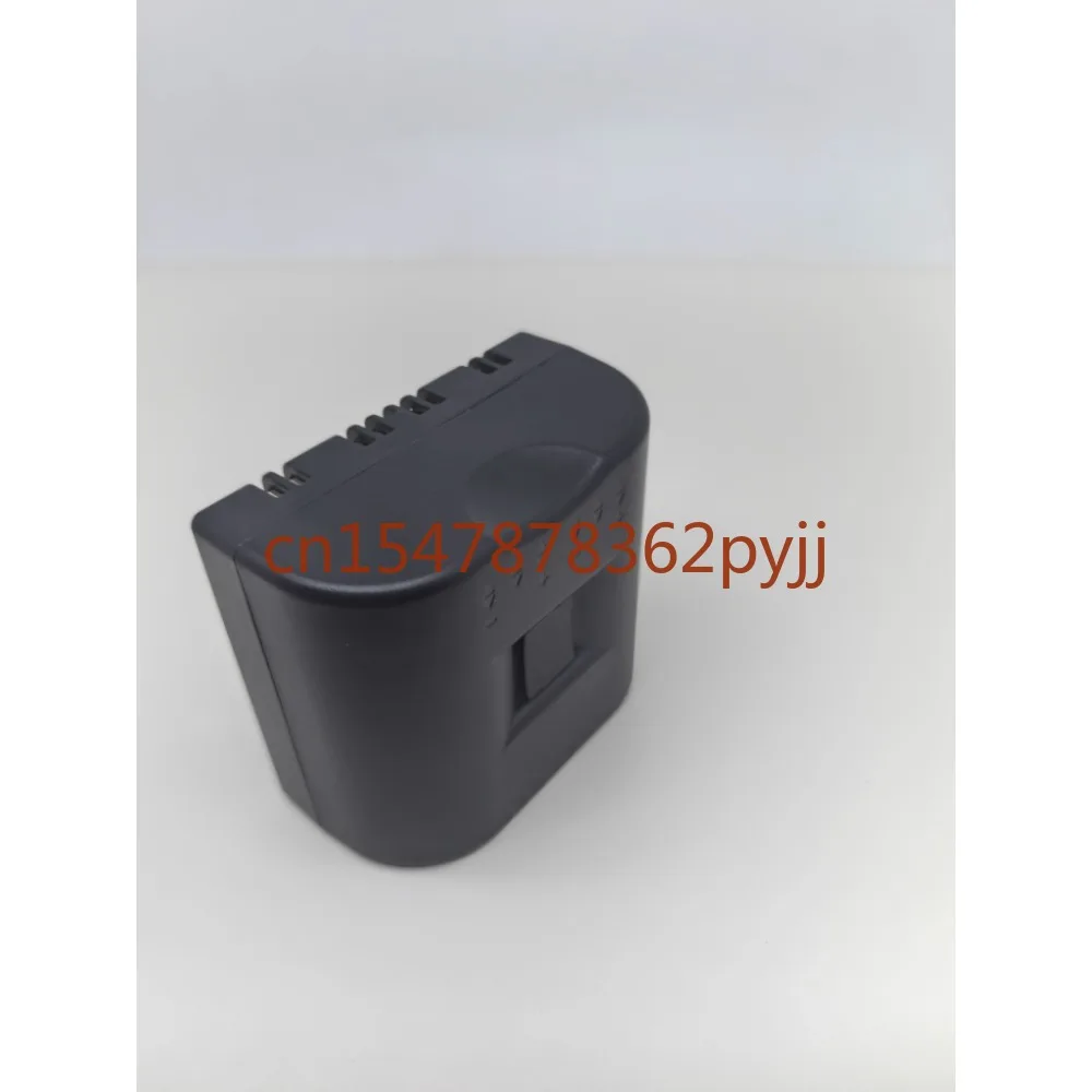 for BATLi22 BATLi23 DAITEM SH402AX Sirene interieure avec 14500mah battery