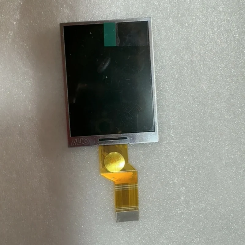 

Original disassembled for Samsung PL120, PL121, ST90 camera LCD screen long cable