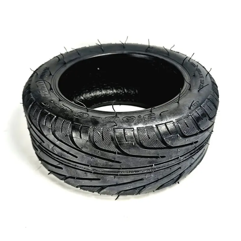 off-road-tire-10inch-350-6-tubeless-thicker-tyre-for-electric-scooter-for-electric-balance-car-inner-diameter-150mm