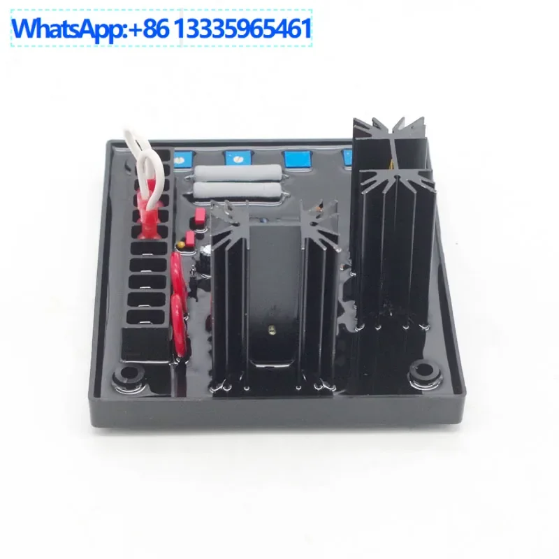 AVC63-7 Generator R…