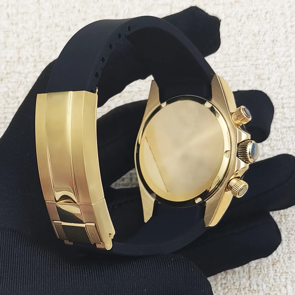 PARNSRPE 39mm Boutique men's g - Luxury Watch Boutique ulasan dan harga