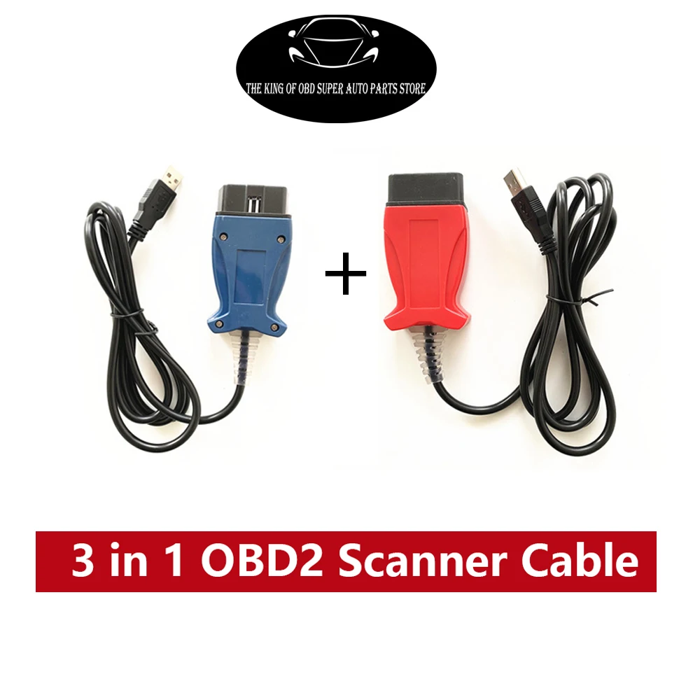 

JLR V164 SDD Obd2 диагностический кабель для Toyota OBD2 интерфейс автоматического сканирования JLR V164 для Jaguar OBDII сканер Поддержка Win 10