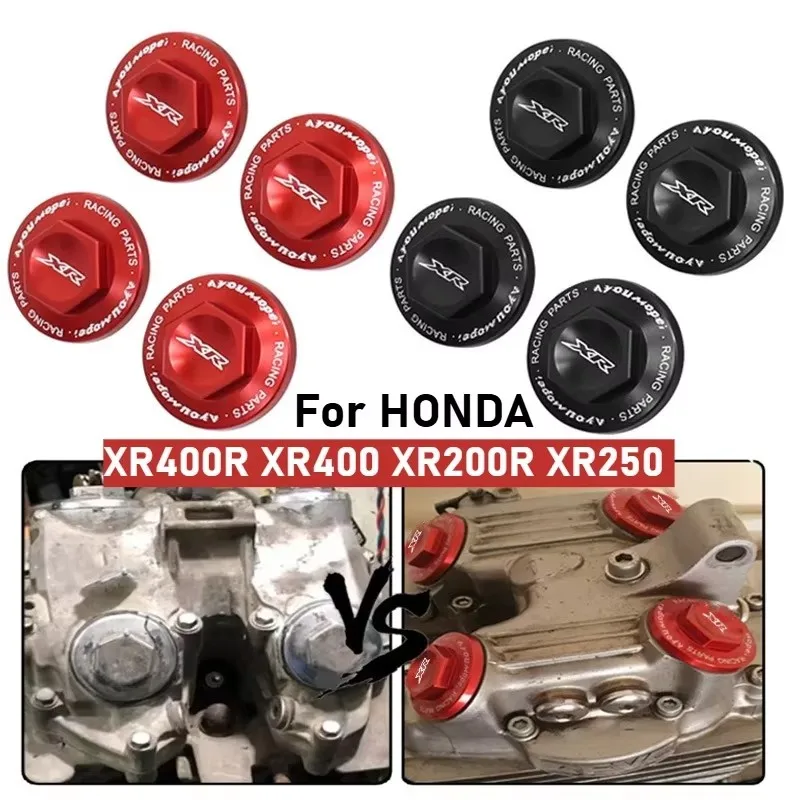 Frame Sliders Crash Protector Motorcycle Accessories Engine Pad Falling Protection For YAMAHA MT07 MT-07 fz07 MT FZ 07 2014-2025