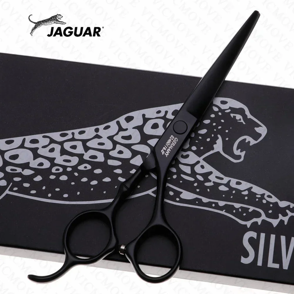 Hairdressing Scissors Professional High Quality 5.5&6.0 Inch Hair Cutting+Thinning Scissors Salon Shears Barber Scissors Shop