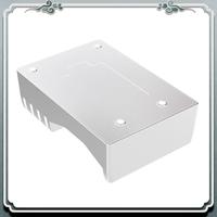 Premium 2X Smart Intelligent LCD Display Battery Charger With 4 Slots For AA/AAA Nicd Nimh