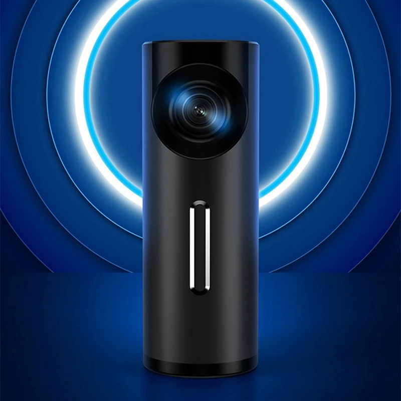 N11R--HD-1080P-Car-Camera-Driving-Recorder-Wifi-Car-DVR-Dash-Cam-Auto-Recorder-Video-Dashcam-24H-Parking-Monitor