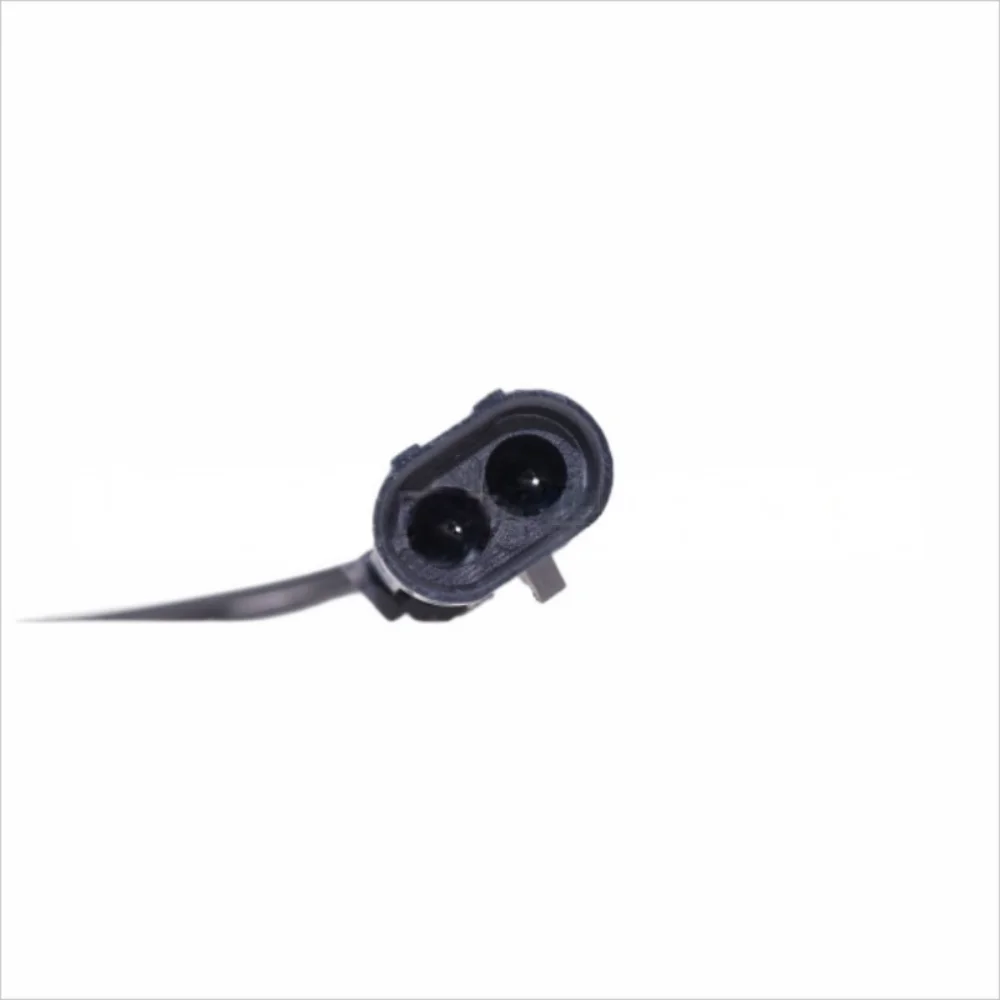 Hydraulics Solenoid Coil 12 VDC 300AA00172A MCSCJ012DF0A0010 Compatible with Eaton