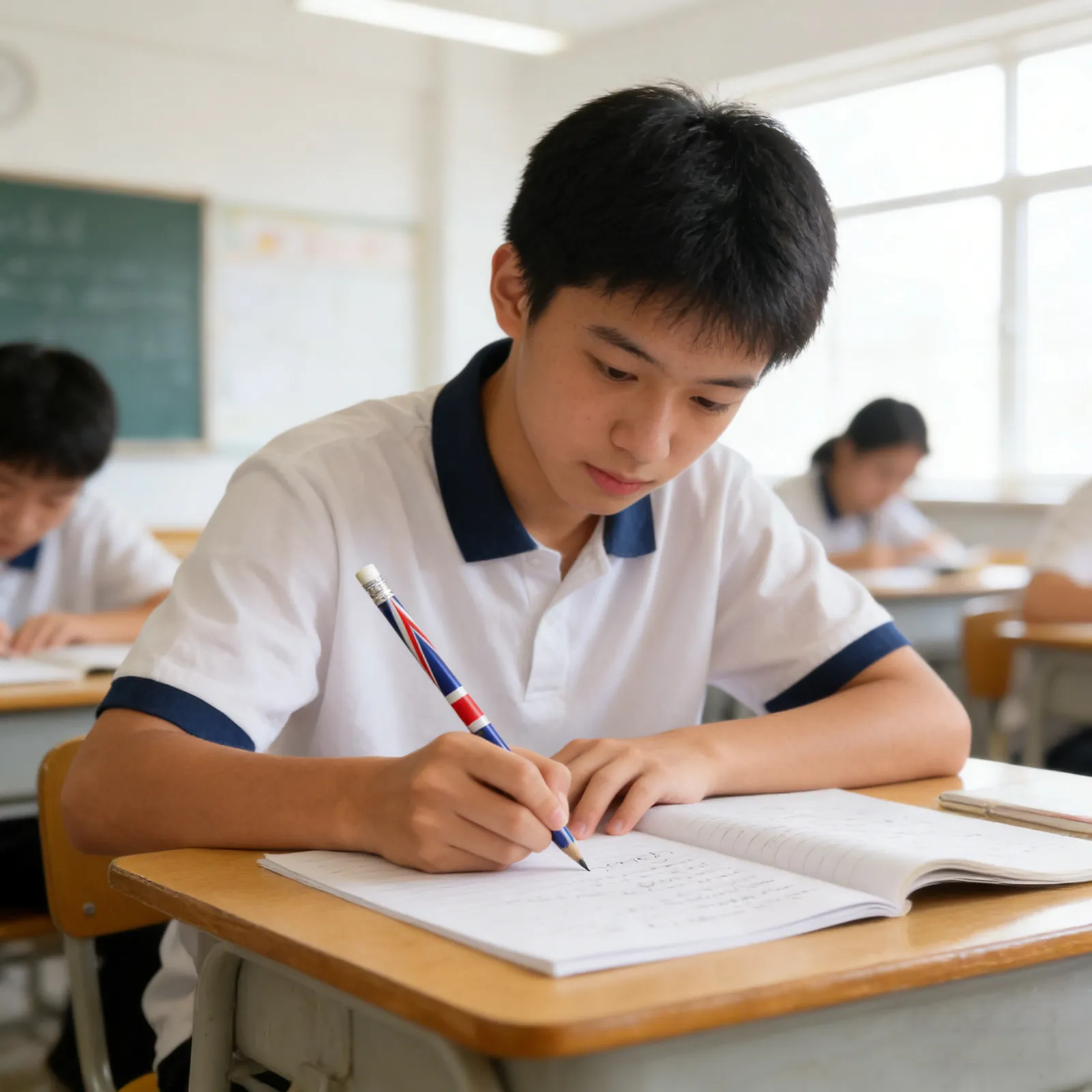 set-di-120-matite-in-legno-con-bandiera-britannica-set-di-scrittura-in-legno-naturale-materiale-scolastico-forniture-per-disegno-e-schizzi