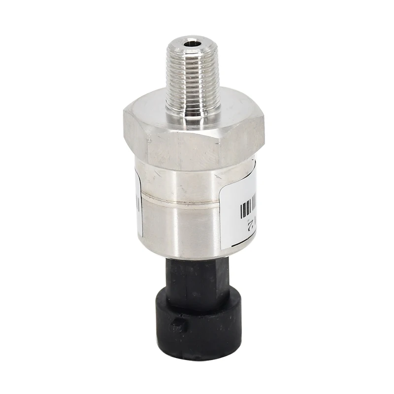 Pressure Sensor 711632E1-88H359 88H242 Compatible with COMPAIR Air Compressor Gardner Denver