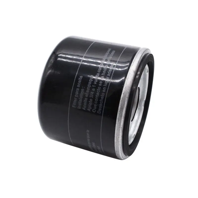Precision 2X Oil Filter For Kohler Engine 12-050-01 12-050-01-S 1205001 1205001S AU For Cub Cadet Part 12-050-08 For