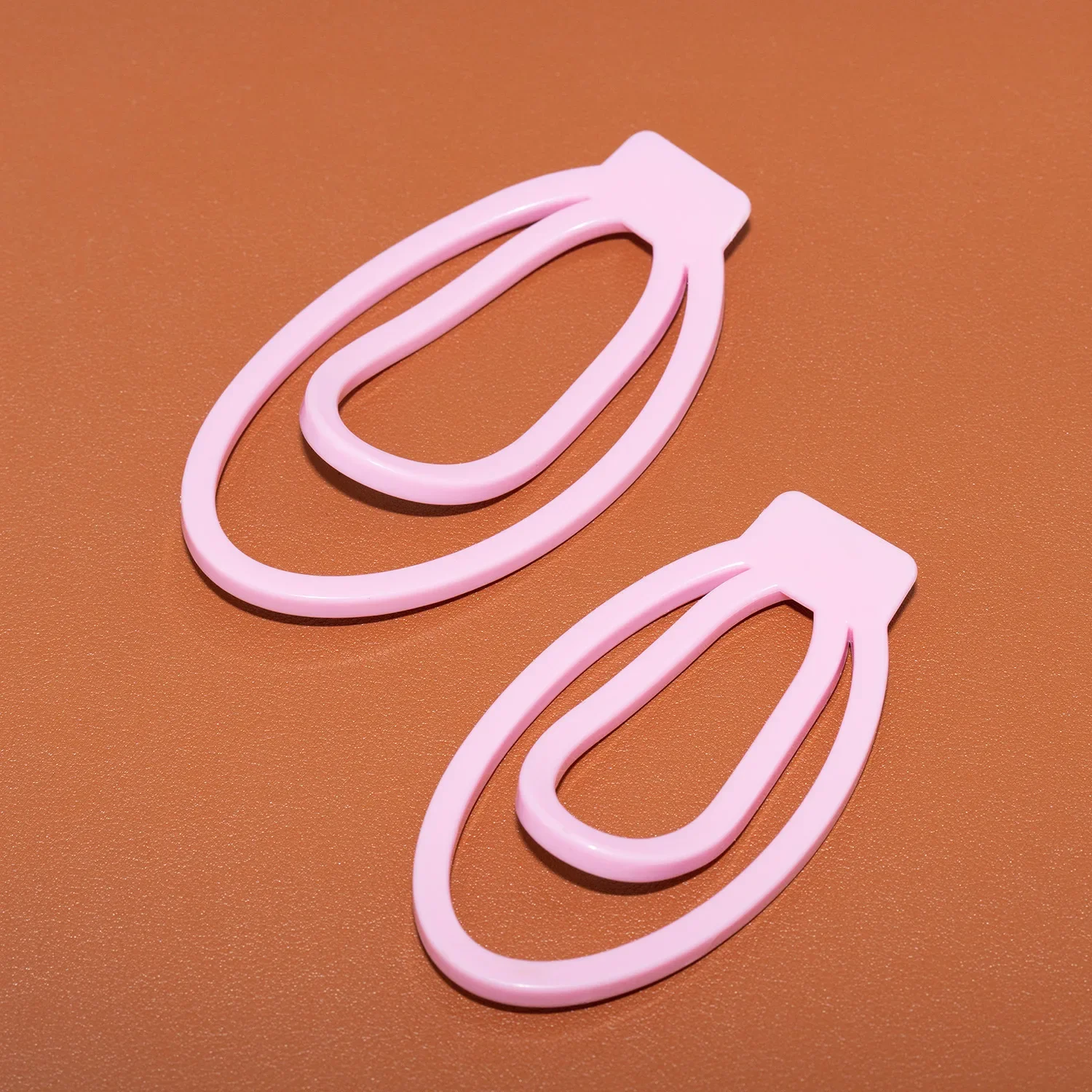 6 Colors Penis Clip Panty Chastity Lock Male Cock Lock Fake Pussy Ts Hide Lower Body Crossdressing Hide jj Male Training Clip