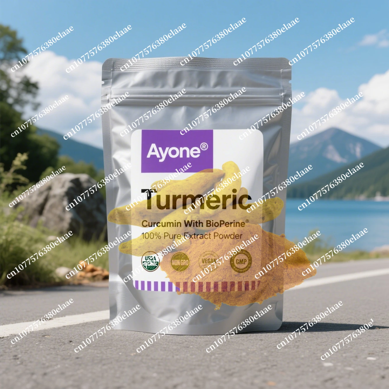 Factory Professiona… - image