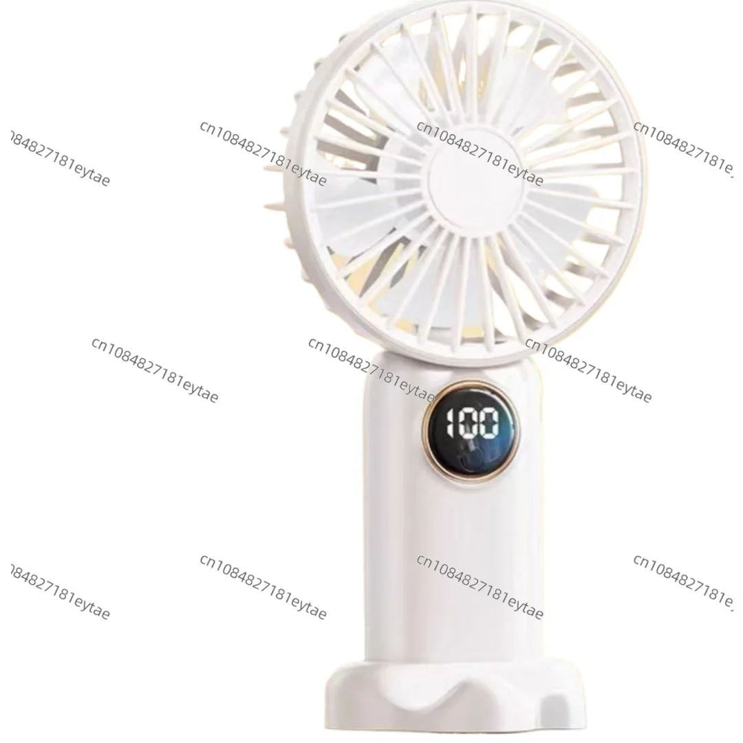 high quality One TDP-0T