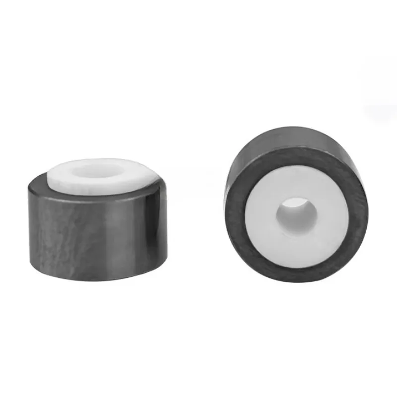 Suitable for Automatic Threading S872 Wire Clamping Wheel Outer Diameter 14 * 10 * 4/5 Slow Wire Accessories