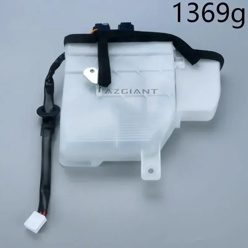 

Защелка двери багажника, замок, переключатель открытия багажника в сборе для Toyota 4 Runner 2002-2009 OE 69110-35090 69110-35062