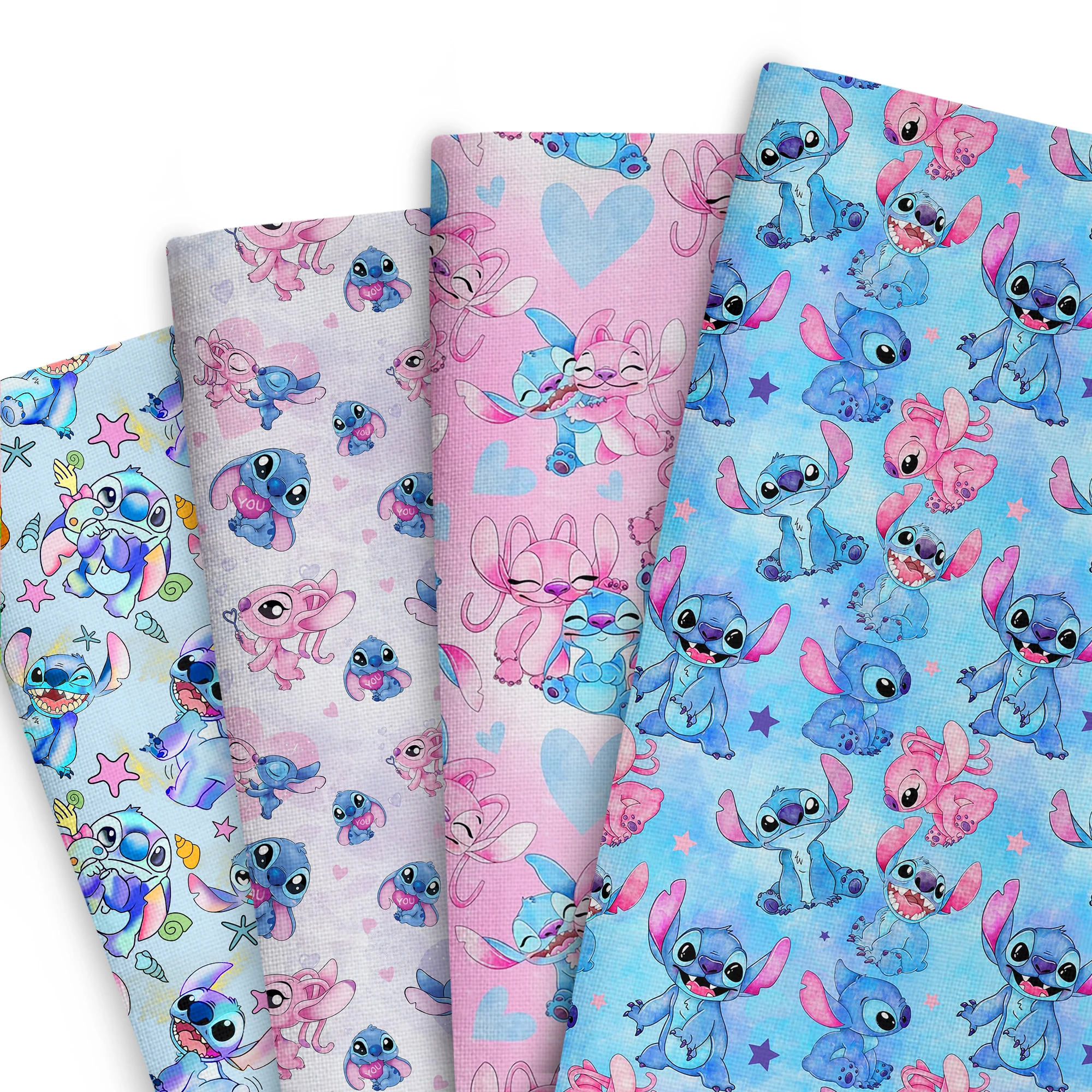 yZ[zXeb` 50*145 Z`[gpb`[N|GXeȐneBbVDLeBOnٖDޗ DIY 