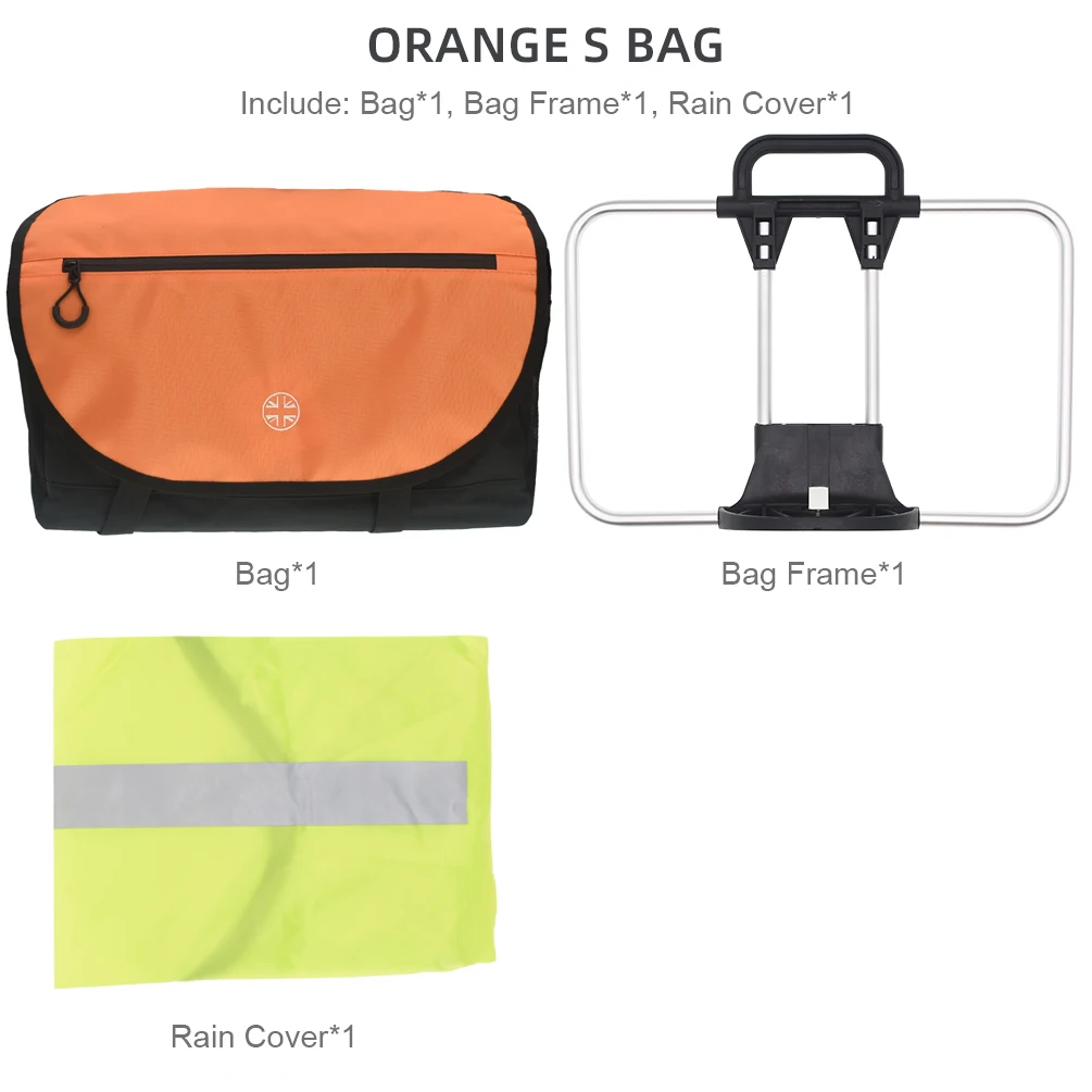 amazon basics travel backpack Amazon.com